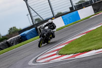 PJ-Motorsport-2019;donington-no-limits-trackday;donington-park-photographs;donington-trackday-photographs;no-limits-trackdays;peter-wileman-photography;trackday-digital-images;trackday-photos